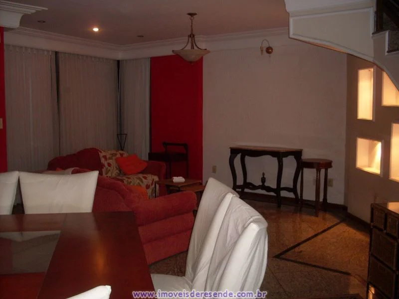 Foto 14 de 20 - Apartamento para aluguel em Campos Elíseos